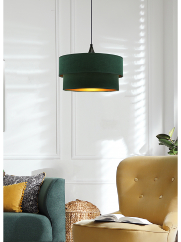 Lampa wisząca SCOPELLO 31-19684