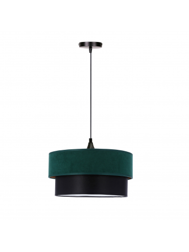 Lampa wisząca SOLANTO 31-19707