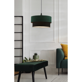 Lampa wisząca SOLANTO 31-19707