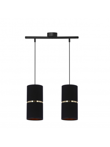 Lampa wisząca GINA 32-19776