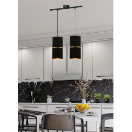 Lampa wisząca GINA 32-19776