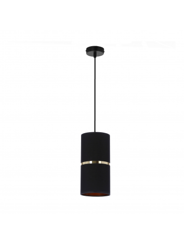 Lampa wisząca GINA 31-19639