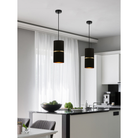 Lampa wisząca GINA 31-19639