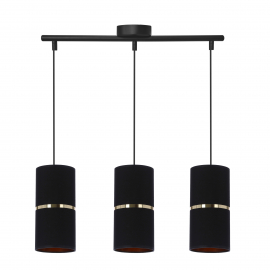 Lampa wisząca GINA 33-19783