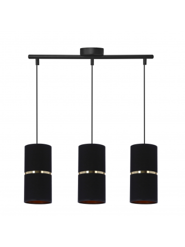 Lampa wisząca GINA 33-19783