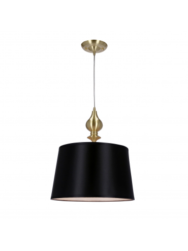 Lampa wisząca PRIMA 31-09241