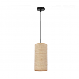 Lampa wisząca FLERI 31-19622