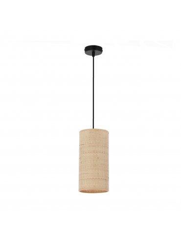 Lampa wisząca FLERI 31-19622