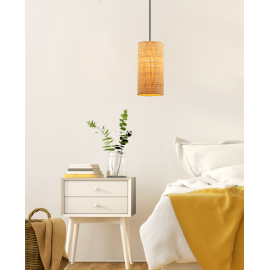 Lampa wisząca FLERI 31-19622
