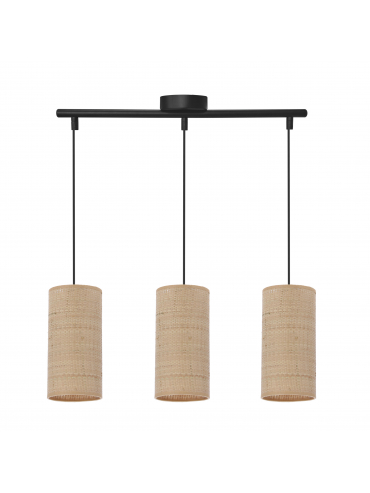 Lampa wisząca FLERI 33-19752