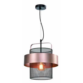 Lampa wisząca FIBA 31-78490