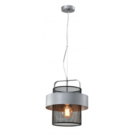 Lampa wisząca FIBA 31-78506