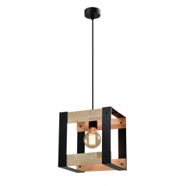 Lampa wisząca VARNA 31-78513