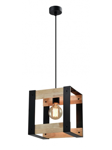 Lampa wisząca VARNA 31-78513
