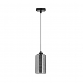 Lampa wisząca COX 31-53862