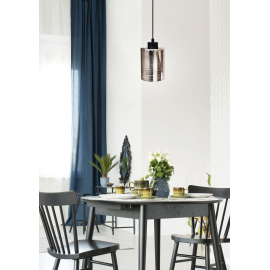 Lampa wisząca COX 31-53862