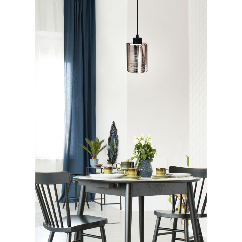 Lampa wisząca COX 31-53862