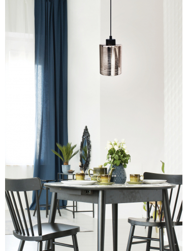Lampa wisząca COX 31-53862
