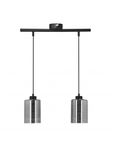 Lampa wisząca COX 32-53879