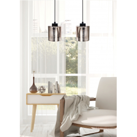 Lampa wisząca COX 32-53879