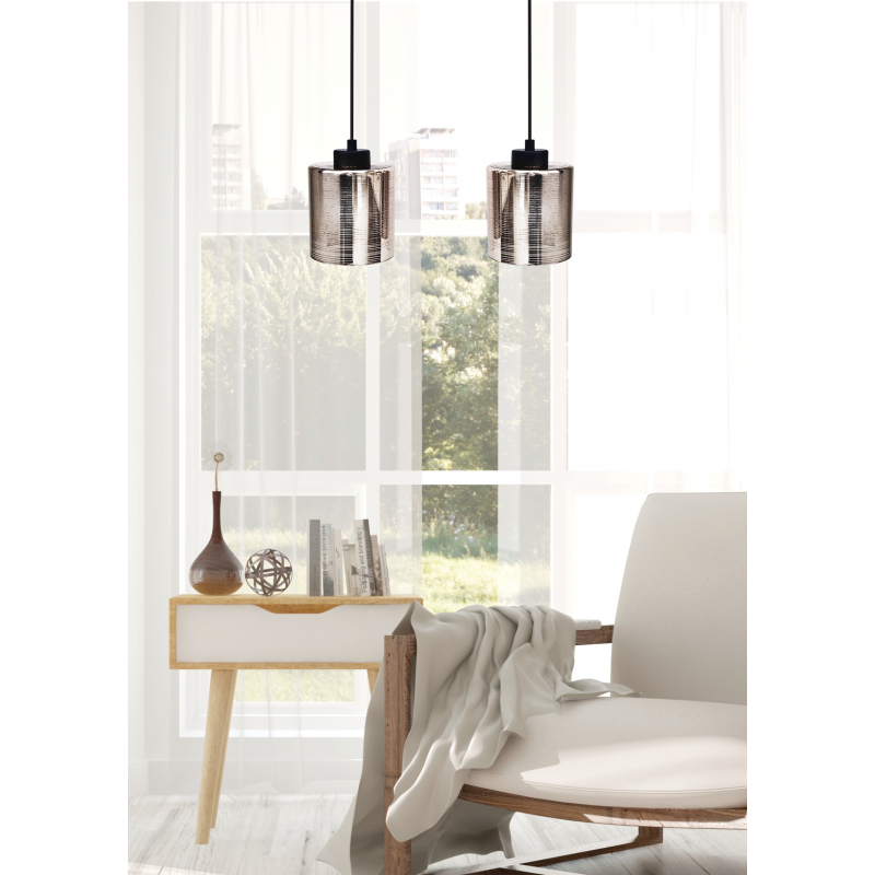 Lampa wisząca COX 32-53879