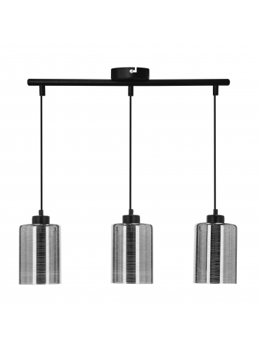 Lampa wisząca COX 33-53886
