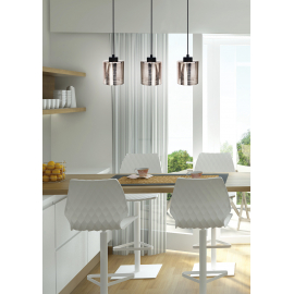 Lampa wisząca COX 33-53886