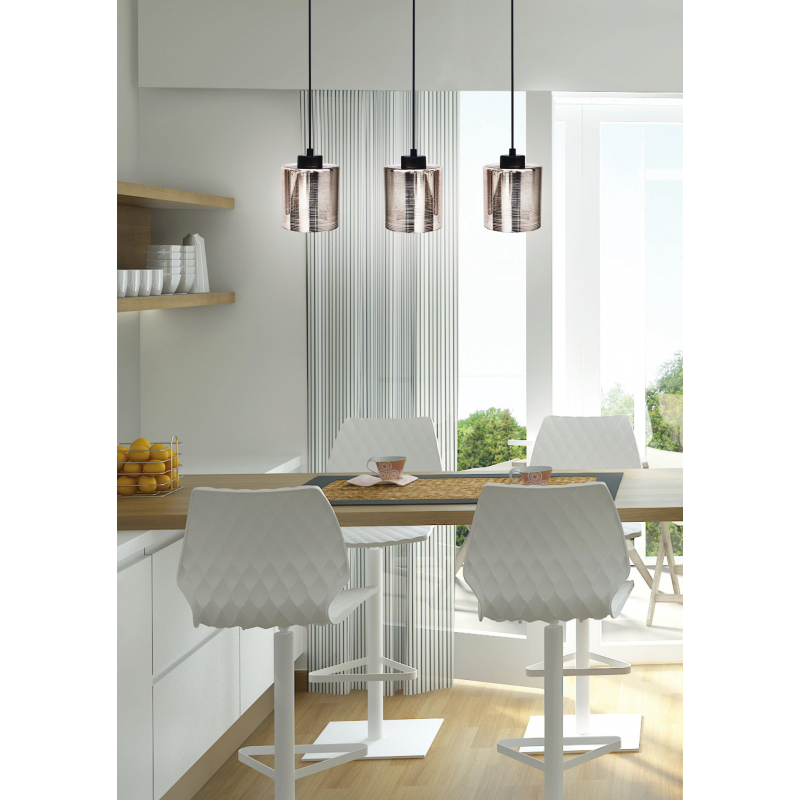 Lampa wisząca COX 33-53886