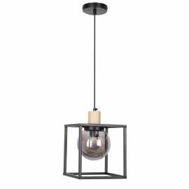 Lampa wisząca RETRO 31-00743