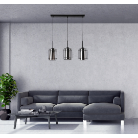Lampa wisząca JONERA 33-08435