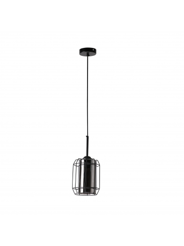 Lampa wisząca JONERA 31-08428