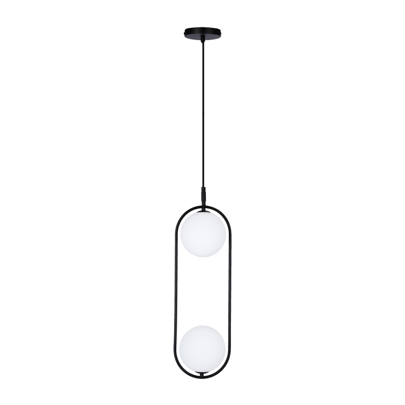 Lampa wisząca CORDEL 32-10155
