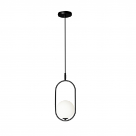 Lampa wisząca CORDEL 31-10148