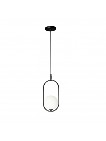 Lampa wisząca CORDEL 31-10148