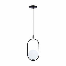 Lampa wisząca CORDEL 31-10148