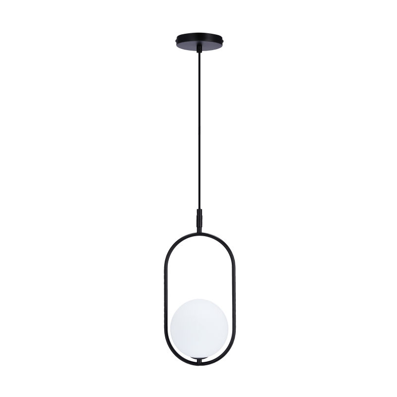 Lampa wisząca CORDEL 31-10148