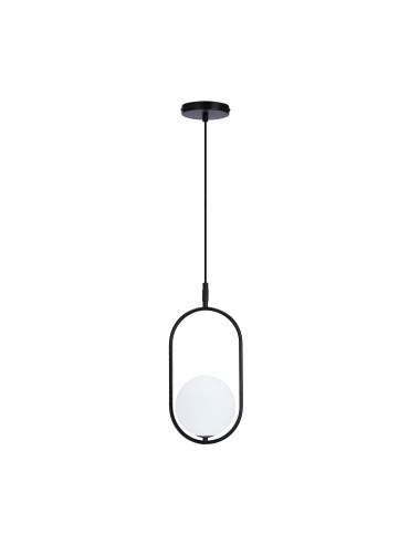 Lampa wisząca CORDEL 31-10148
