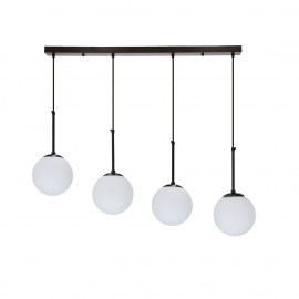 Lampa wisząca POMPEI 34-09630
