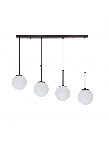 Lampa wisząca POMPEI 34-09630