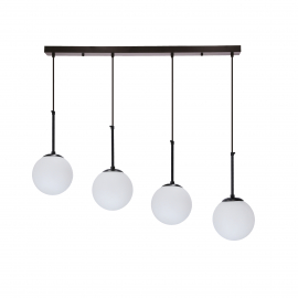 Lampa wisząca POMPEI 34-09630