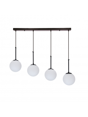 Lampa wisząca POMPEI 34-09630