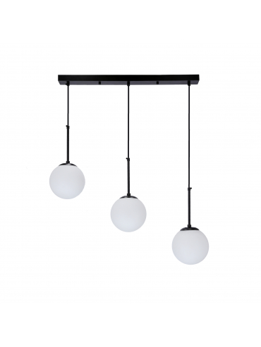 Lampa wisząca POMPEI 33-09609