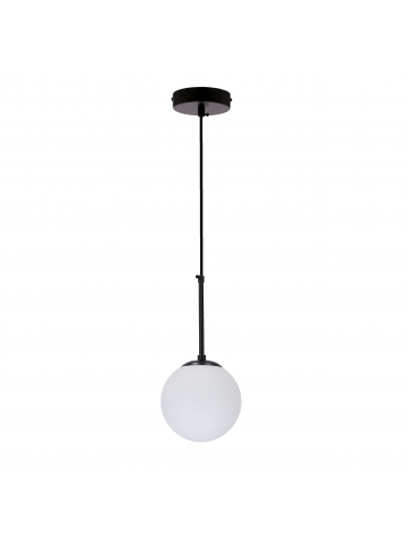 Lampa wisząca POMPEI 31-09586