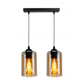 Lampa wisząca BISTRO 32-00538