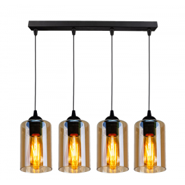 Lampa wisząca BISTRO 34-00552