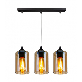 Lampa wisząca BISTRO 33-00545