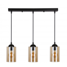Lampa wisząca BISTRO 33-00545