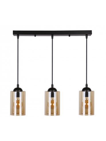 Lampa wisząca BISTRO 33-00545