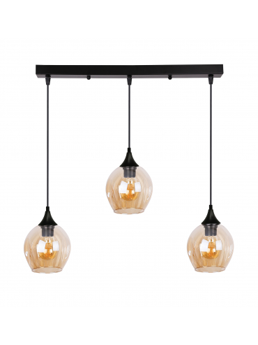 Lampa wisząca ASPA 33-00606