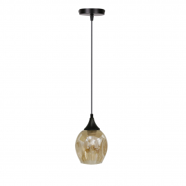 Lampa wisząca ASPA 31-00583